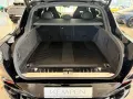 Aston Martin DBX 707 Jet Black / Onyx Black