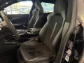 Aston Martin DBX 707 Jet Black / Onyx Black