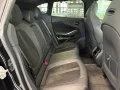 Aston Martin DBX 707 Jet Black / Onyx Black