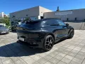 Aston Martin DBX 707 Jet Black / Onyx Black