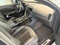Aston Martin DBX 707 Jet Black / Onyx Black