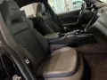 Aston Martin DBX 707 Oberon Black / Phantom Grey Carbon Ext.