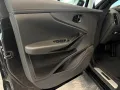 Aston Martin DBX 707 Oberon Black / Phantom Grey Carbon Ext.