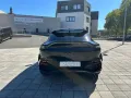 Aston Martin DBX 707 Oberon Black / Phantom Grey Carbon Ext.