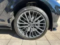 Aston Martin DBX 707 Oberon Black / Phantom Grey Carbon Ext.