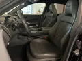 Aston Martin DBX 707 Oberon Black / Phantom Grey Carbon Ext.