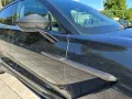 Aston Martin DBX 707 Oberon Black / Phantom Grey Carbon Ext.