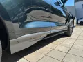 Aston Martin DBX 707 Oberon Black / Phantom Grey Carbon Ext.