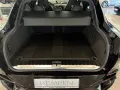 Aston Martin DBX 707 Oberon Black / Phantom Grey Carbon Ext.