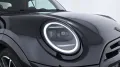MINI John Cooper Works Trim