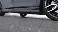 MINI John Cooper Works Trim
