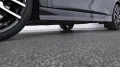 MINI John Cooper Works Trim