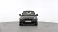 MINI John Cooper Works Trim