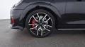 MINI John Cooper Works Trim
