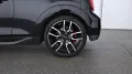 MINI John Cooper Works Trim