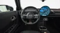 MINI John Cooper Works Trim