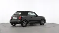 MINI John Cooper Works Trim