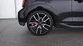 MINI John Cooper Works Trim