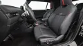 MINI John Cooper Works Trim