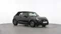 MINI John Cooper Works Trim