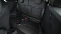 MINI John Cooper Works Trim