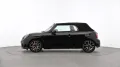 MINI John Cooper Works Trim