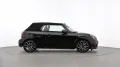 MINI John Cooper Works Trim