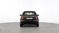 MINI John Cooper Works Trim