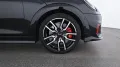 MINI John Cooper Works Trim