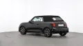MINI John Cooper Works Trim