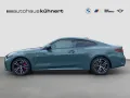 BMW 420i Coupe ///M-Sport PRO Shadow HiFi ad. LED