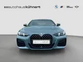 BMW 420i Coupe ///M-Sport PRO Shadow HiFi ad. LED