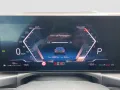 BMW 420i Coupe ///M-Sport PRO Shadow HiFi ad. LED