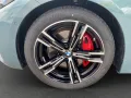 BMW 420i Coupe ///M-Sport PRO Shadow HiFi ad. LED
