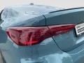 BMW 420i Coupe ///M-Sport PRO Shadow HiFi ad. LED