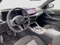 BMW 420i Coupe ///M-Sport PRO Shadow HiFi ad. LED
