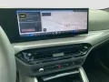 BMW 420i Coupe ///M-Sport PRO Shadow HiFi ad. LED