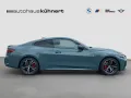 BMW 420i Coupe ///M-Sport PRO Shadow HiFi ad. LED
