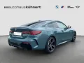 BMW 420i Coupe ///M-Sport PRO Shadow HiFi ad. LED