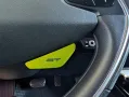 Kia EV6 77,4 kWh 4WD GT LED-HuD-360°-WP-ACC