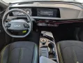 Kia EV6 77,4 kWh 4WD GT LED-HuD-360°-WP-ACC