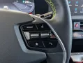 Kia EV6 77,4 kWh 4WD GT LED-HuD-360°-WP-ACC