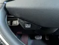 Kia EV6 77,4 kWh 4WD GT LED-HuD-360°-WP-ACC