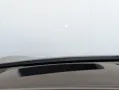 Kia EV6 77,4 kWh 4WD GT LED-HuD-360°-WP-ACC