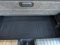 Kia EV6 77,4 kWh 4WD GT LED-HuD-360°-WP-ACC