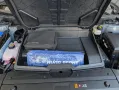 Kia EV6 77,4 kWh 4WD GT LED-HuD-360°-WP-ACC