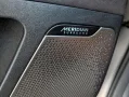 Kia EV6 77,4 kWh 4WD GT LED-HuD-360°-WP-ACC