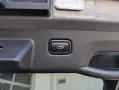 Kia EV6 77,4 kWh 4WD GT LED-HuD-360°-WP-ACC