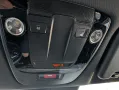 Kia EV6 77,4 kWh 4WD GT LED-HuD-360°-WP-ACC