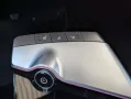 Kia EV6 77,4 kWh 4WD GT LED-HuD-360°-WP-ACC